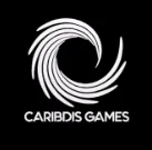 永恒世界 Eternum