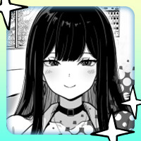 在校工室與JK共度的日常游戏图标