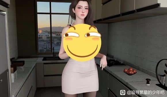 我的幸福人生 玩法展示 画面 2