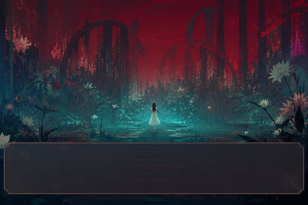 沙耶之歌 剧情向 详情图 3