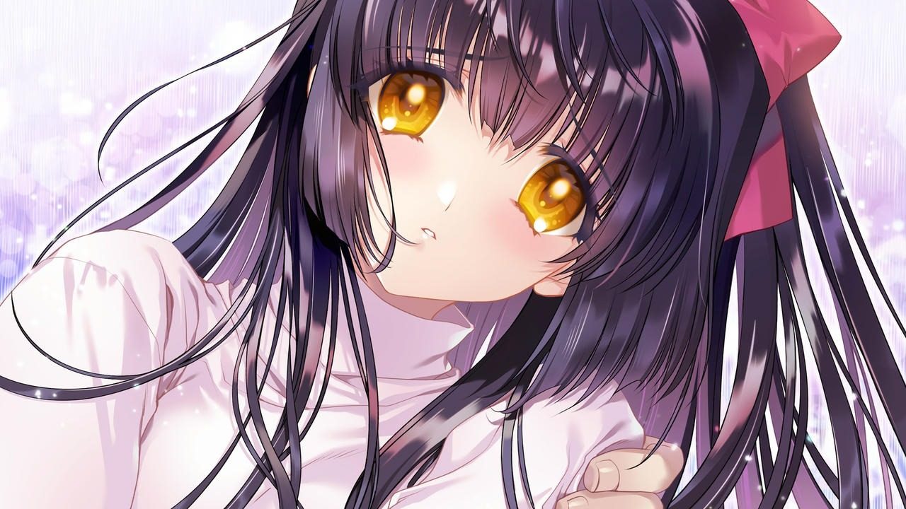 无颜之月-待宵双椿 故事片段 展示图 5