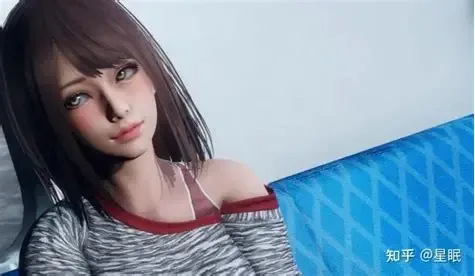 永恒世界 任务推进 详情图 1