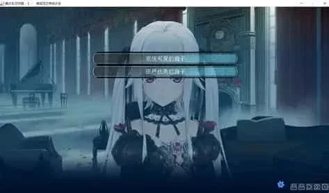 美少女万华镜 美少女万华镜官网入口资源合集 封面图