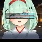 美少女万华镜 操作界面 专题图 6