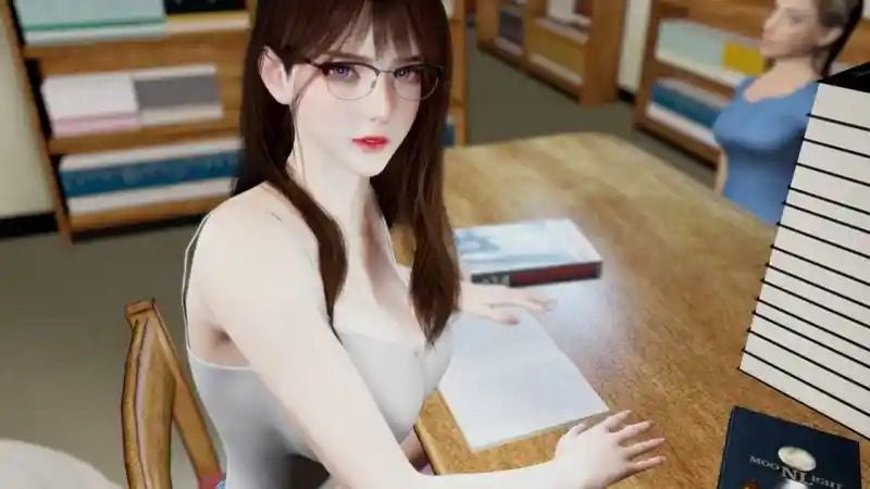织梦人破解完结版 玩法展示 详情图