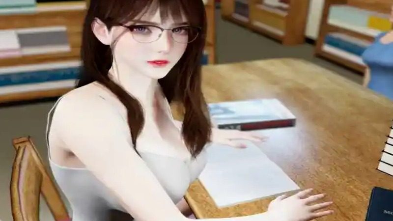 织梦人破解完结版 玩法展示 专题图 7