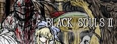黑魂童话世界blacksouls三部曲附 支线内容 内容截图 4